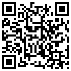 qrcode für Phoenix Contact FOC-FDX20-PP-SCD6-SM (1084827)