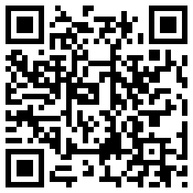 qrcode für Phoenix Contact DP-PTRV 4/LB YE-R-CLX (1096905)