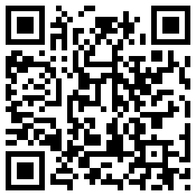 qrcode für Phoenix Contact PTRV 4-PV / BK-R-CLXM (1097140)
