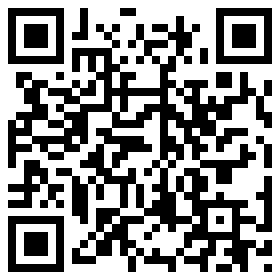 qrcode für Osram 64615 HLX 75W 12V GZ - halogen bulb 75 watt 12 volt HLX 64615 GZ6 35 reflector MR 16