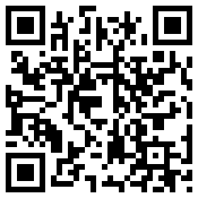 qrcode für Phoenix Contact PTTBS 1,5/S-D-R-CLXM (1097148)