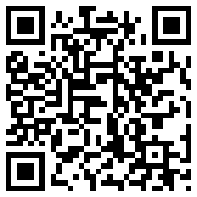 qrcode für Zumtobel 3PH/L3+DALI MONT-ZUB - fastening piece S0 581 040 3 phase