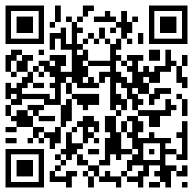 qrcode für Phoenix Contact PTTBS 1,5/S-PE-R-CLXM (1097150)