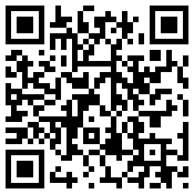 qrcode für Weidmüller 1740190000 - SAI 8 5P M12 Sensor OL / actuator passive distributor M12