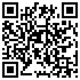 qrcode für Phoenix Contact PT 2,5-TWIN-PE-D-R-CLXM (1097156)