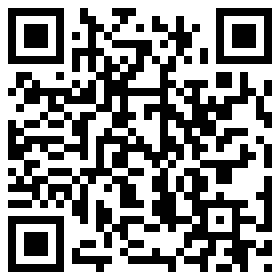 qrcode für Phoenix Contact PTTB 2,5-PE-D-R-CLXM (1097157)