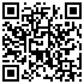 qrcode für Phoenix Contact PTTB 2,5-PV-R-CLXM (1097158)