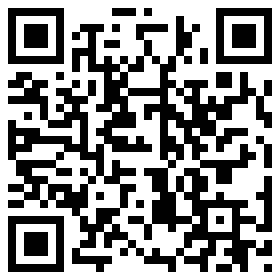 qrcode für Phoenix Contact AI 1 - 8 YE - Ferrule 3201097