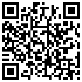 qrcode für Phoenix Contact PTTB 2,5-PV-D-R-CLXM (1097159)