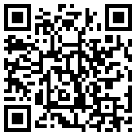 qrcode für Phoenix Contact PT 2,5-3L-D-R-CLXM (1097162)