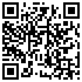 qrcode für Weidmüller 0178960000 - SKH C64 RH2 interface DIN 41612