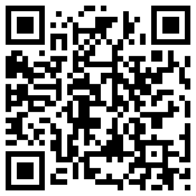 qrcode für HAGER BKSAB00 - Side Outlet BK blind