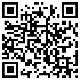 qrcode für Weidmüller 8174830000 - SKH2 D32 LP interface connectors