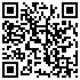 qrcode für Moeller Electric M22-DRP-Y - EATON yellow mushroom pushbutton latching blank 216749