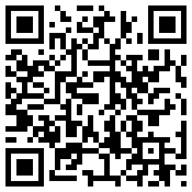 qrcode für Osram HBO 50W 39V/AC 39V F - HBO 50W 39Volt AC mercury vapor short arc lamp