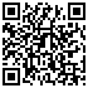 qrcode für Dehn + Soehne 106310 - DEHN mounting angle 90 °