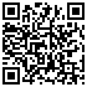 qrcode für Schneider Electric LP1K12103BD - TeSys K contactor - 3P - AC-3 <= 440 V 12 A - 1 NO aux. - 24 V DC c
