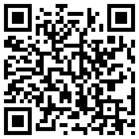 qrcode für Eaton 171712