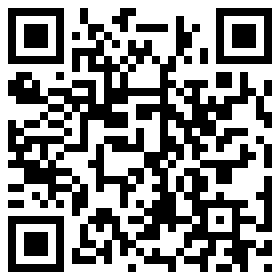 qrcode für Phoenix Contact PHT22-MBL60-WH (1108469)