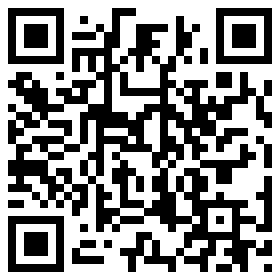 qrcode für Phoenix Contact PHT22-MBL60-YE (1108471)