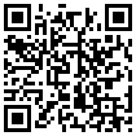 qrcode für Hager KEM39S04G4LMF L-element horizontal left