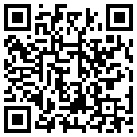 qrcode für Phoenix Contact PHT22-MBL-BK (1108472)