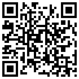 qrcode für VideoComponents 16677-922 - 1/3 "0 5MP color dome camera 30 12 °