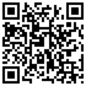 qrcode für VideoComponents 16679-311 - 1/3 "1 3 MP CVBS OSD Dome 82 24 °