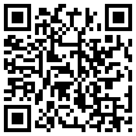 qrcode für Hager KEM39S04G5LMF
