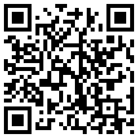 qrcode für Phoenix Contact PHT22-SVD-BU (1108808)