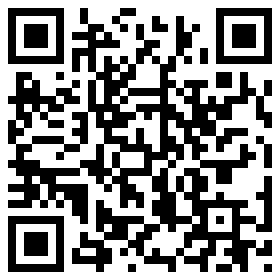 qrcode für Phoenix Contact PHT22-SVD-YE (1108810)