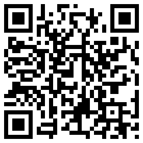 qrcode für Finder 55.12.9.048.0000 - Relay 10A 48VDC PCB terminal 2We industry