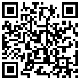 qrcode für VideoComponents 16679-922 - 1/3 "1 3 MP CVBS OSD Dome 30 12 °