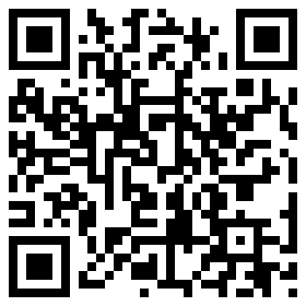 qrcode für Grothe ETA834EV1 - aluminum floor plate ETA 834 EV1 7 contacts 2 row silver anodized
