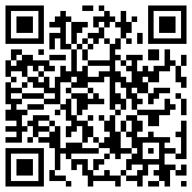 qrcode für Phoenix Contact PHT22-SSD-BU (1108817)