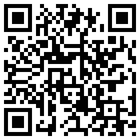 qrcode für HAGER BKFV200 - closure piece BKF200 dry film