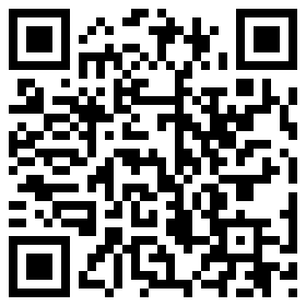 qrcode für Phoenix Contact PHT22-SSD-YE (1108818)
