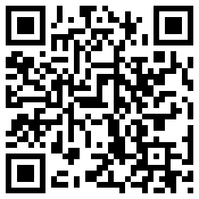 qrcode für Weidmüller 0407900000 - 6 DIN 6911 Wrench wrench