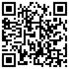 qrcode für Lappkabel ÖLFLEX FD CLASSIC 81 - Lapp olflex FD Classic 810 4G2 5 sq high flexible cable drag chains