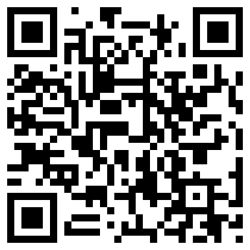 qrcode für Schneider Electric Schneider drive servo motor 24 48V Modbus TCP circuit boards - ILA2T572TB1A0