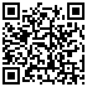 qrcode für Phoenix Contact PHT22-SSD-RD (1108819)