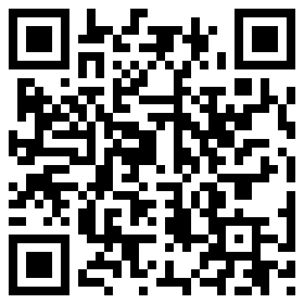 qrcode für Eaton 171669