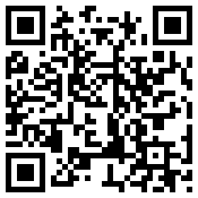 qrcode für Phoenix Contact PHT22-MBL-GN (1108473)