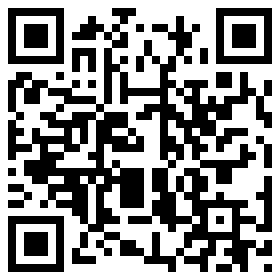 qrcode für Phoenix Contact PHT22-MBL-BU (1108474)