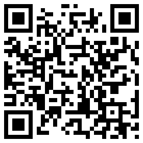 qrcode für Phoenix Contact PHT22-MBL-WH (1108476)