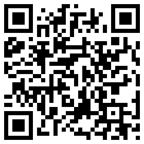qrcode für Phoenix Contact PHT22-S3R (1108478)