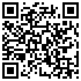 qrcode für Phoenix Contact PHT22-MBR-WH (1108480)