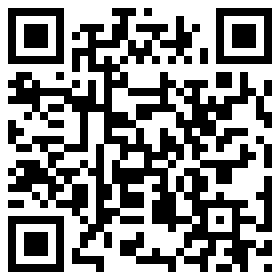 qrcode für Phoenix Contact PHT22-KSV/L (1108490)