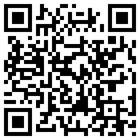 qrcode für Phoenix Contact PHT22-SR (1108733)