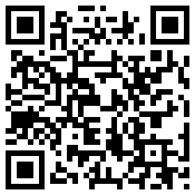 qrcode für Phoenix Contact PHT22-SV (1108734)